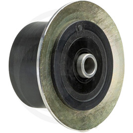 GRANIT Roll