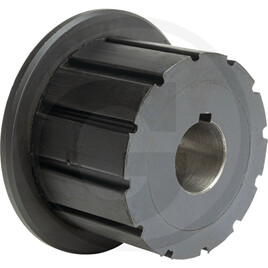 GRANIT Roll