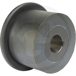 GRANIT Roll