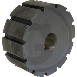 GRANIT Roll