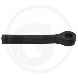 GRANIT Bobbin