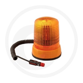 HELLA Rotating beacon H1