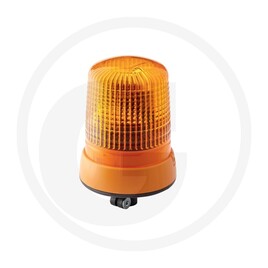 HELLA H1 rotating beacon KL 7000