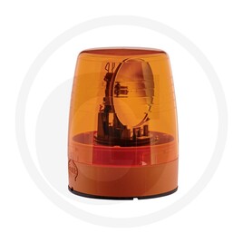 HELLA H1 rotating beacon KL Junior Plus