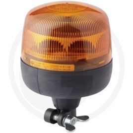 HELLA LED flashing beacon