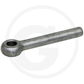 GRANIT Lock pin
