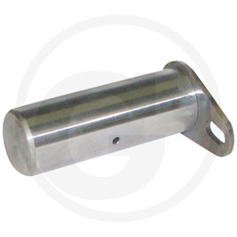 GRANIT Bolt