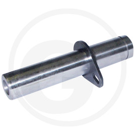 GRANIT Bolt