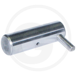 GRANIT Bolt