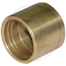 GRANIT Bearing bush bronze Ø30/ 36-30mm