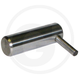 GRANIT Bolt
