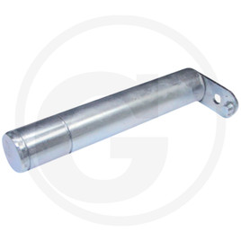 GRANIT Bolt