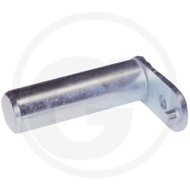 GRANIT Bolt Ø28 x 129mm