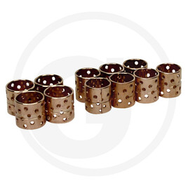 GRANIT Bearing set