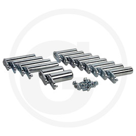 GRANIT Pin set