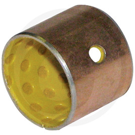GRANIT Bushing PAP Ø35/39-30 Anteo tail lift