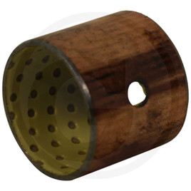 GRANIT Bushing PAP Ø30/34-30 Anteo tail lift