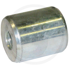 GRANIT Bolt