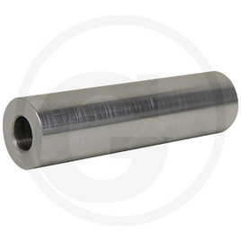GRANIT Bolt Ø35 x 129mm