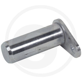 GRANIT Bolt