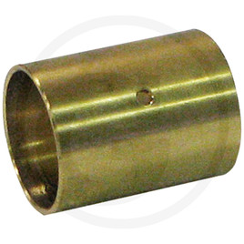 GRANIT Bearing bush bronze Ø35/39-50mm