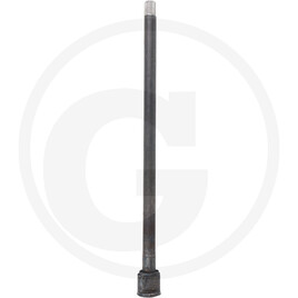 FAD Brake shaft