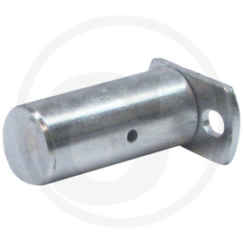 GRANIT Bolt Ø30 x 72mm