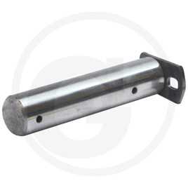 GRANIT Bolt Ø30 x 132mm