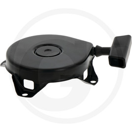 GRANIT Recoil starter
