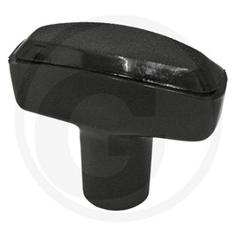 GRANIT Starter grip