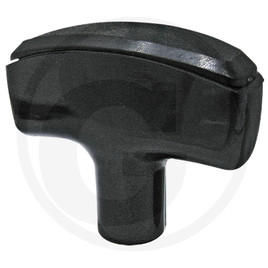 GRANIT Starter grip