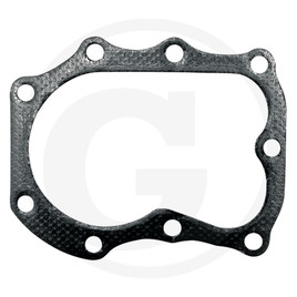 GRANIT Cylinder head gasket