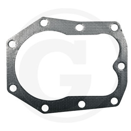 GRANIT Cylinder head gasket