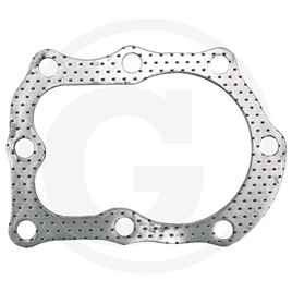 GRANIT Cylinder head gasket