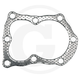 GRANIT Cylinder head gasket