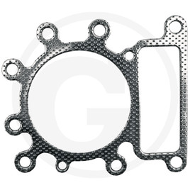 GRANIT Cylinder head gasket