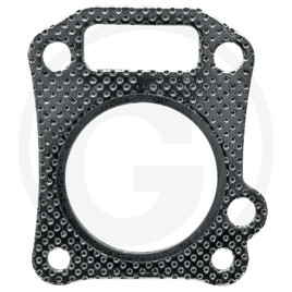 GRANIT Cylinder head gasket