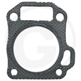 GRANIT Cylinder head gasket