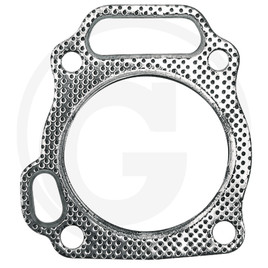 GRANIT Cylinder head gasket