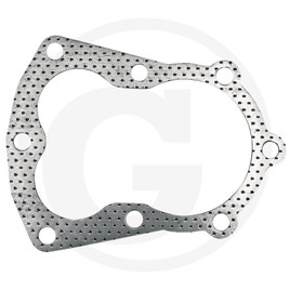 GRANIT Cylinder head gasket
