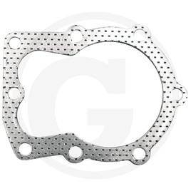 GRANIT Cylinder head gasket
