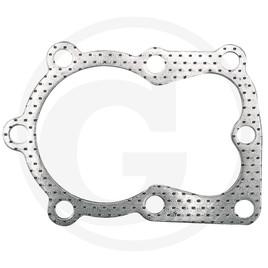 GRANIT Cylinder head gasket