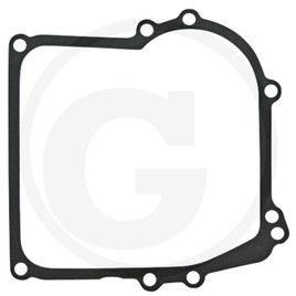 GRANIT Crankcase gasket
