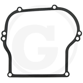 GRANIT Crankcase gasket