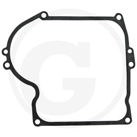 GRANIT Crankcase gasket