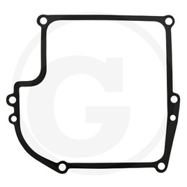 GRANIT Crankcase gasket