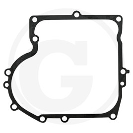 GRANIT Crankcase gasket