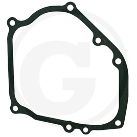 GRANIT Crankcase gasket