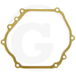 GRANIT Crankcase gasket