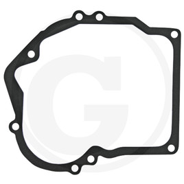 GRANIT Crankcase gasket
